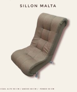 SILLON