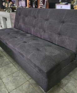 Sofá cama Karla