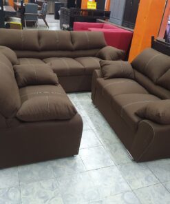 Sala Magaly 321